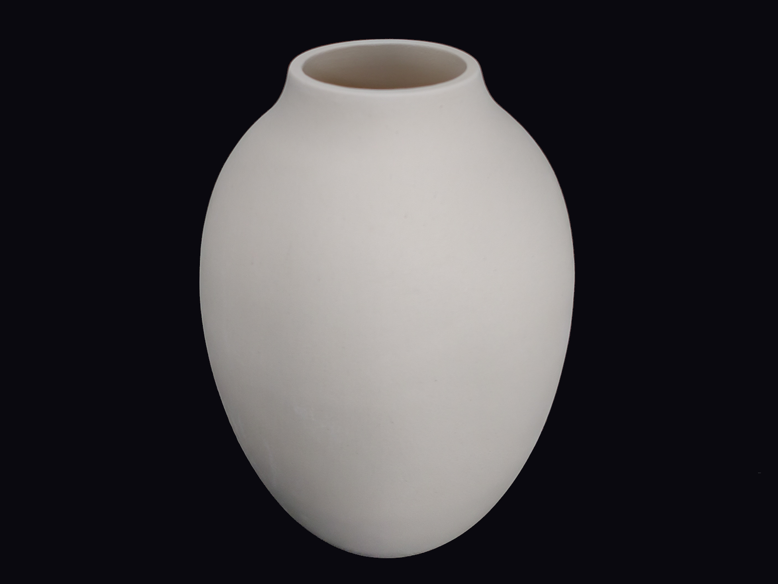 Vaso Bojo P